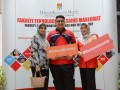 Tn dsc 7929